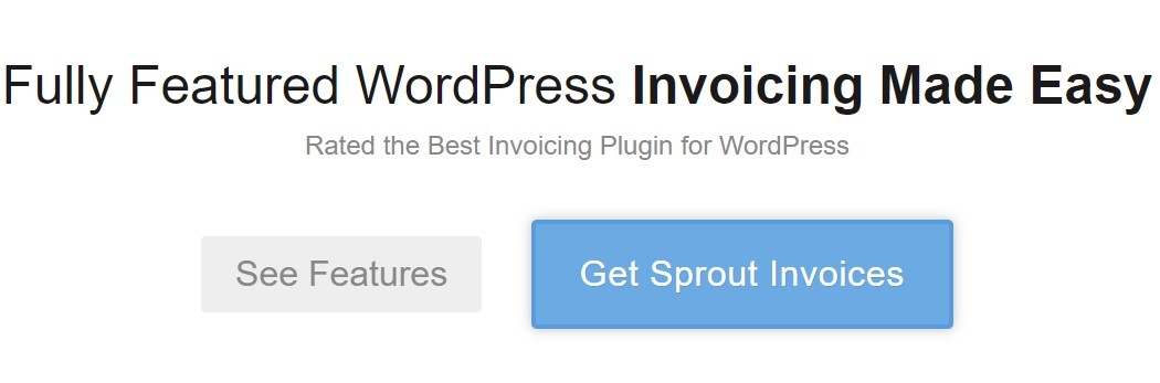 sprout invoices pro.jpg