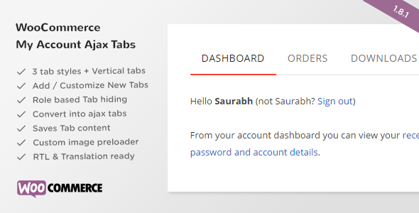 ss woocommerce myaccount ajax tabs.jpg
