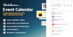 stachethemes event calendar.jpeg