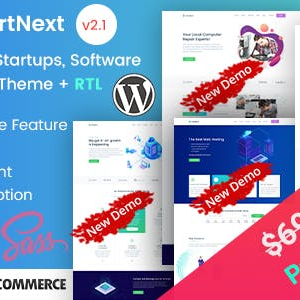 startnextit startups and digital services wordpress theme.jpg