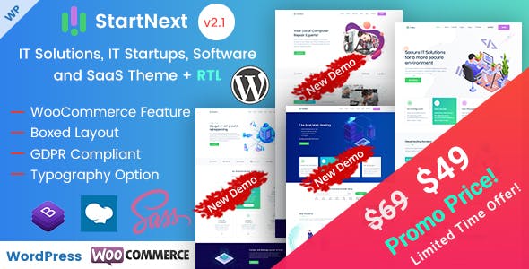 startnextit startups and digital services wordpress theme.jpg