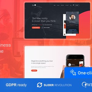 startup company 1.jpg