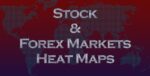 stock and forex markets heat maps.jpg