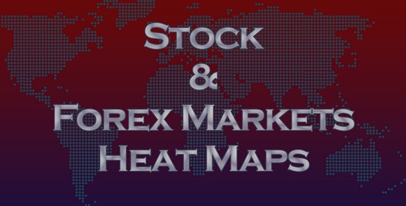 stock and forex markets heat maps.jpg