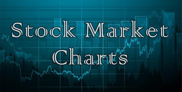 stock market charts.jpg