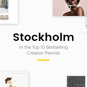 stockholm a genuinely multi concept theme 1.png