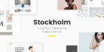 stockholm a genuinely multi concept theme.png