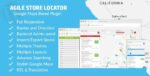 store locator google maps for wordpress.jpg