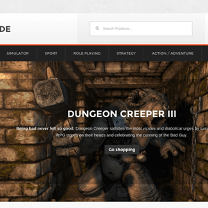 storefront arcade 1.png