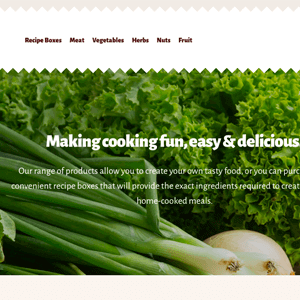 storefront bistro.png