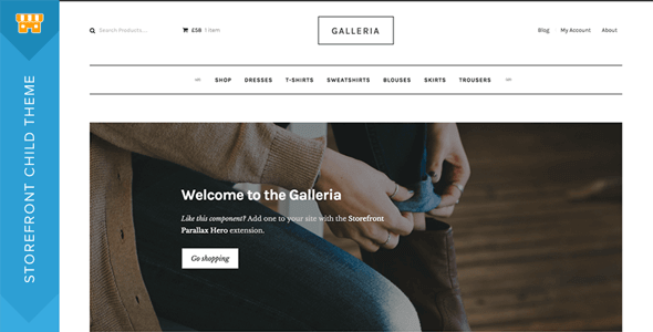 storefront galleria.png