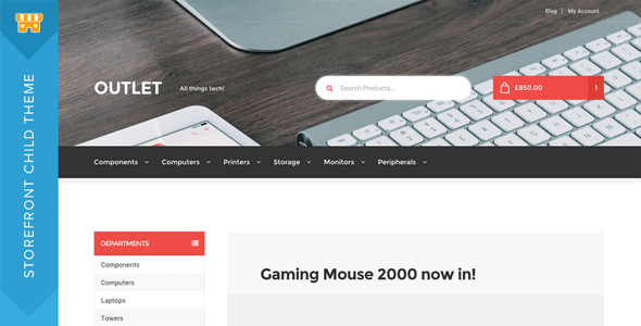 storefront outlet.png