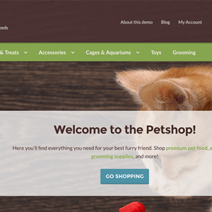 storefront petshop 1.png