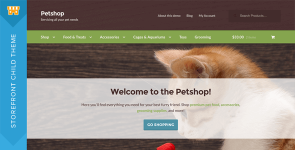 storefront petshop.png