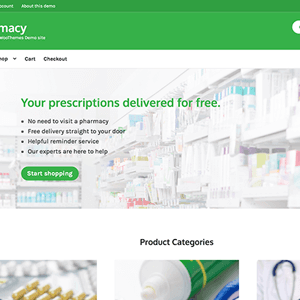 storefront pharmacy.png