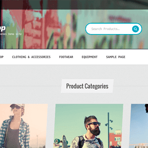 storefront proshop.png