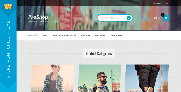 storefront proshop.png