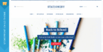 storefront stationery.png
