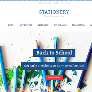 storefront stationery.png