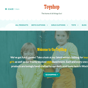 storefront toyshop 1.png