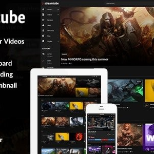 streamtube video streaming wordpress theme.jpg