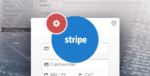 stripe payments.png