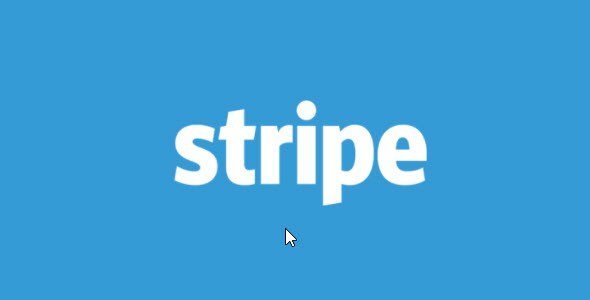 stripe.jpg