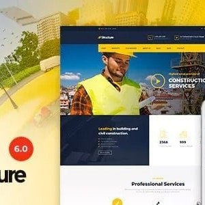 structure construction industrial factory wordpress theme 1.jpg
