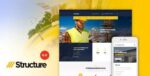 structure construction industrial factory wordpress theme.jpg
