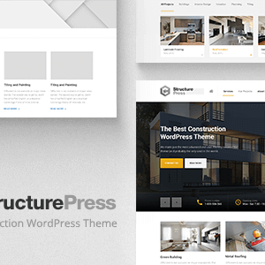 structurepress 1.png