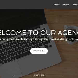 studiopress agency pro.png