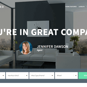 studiopress agent focused pro 1.png