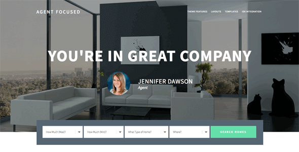 studiopress agent focused pro.png