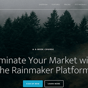 studiopress altitude pro.png