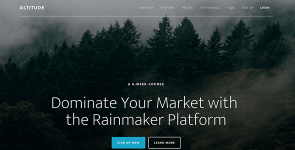 studiopress altitude pro.png