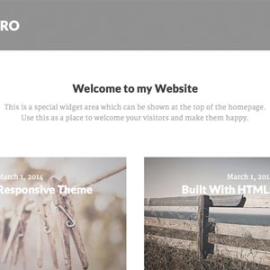 studiopress ambiance pro.jpg