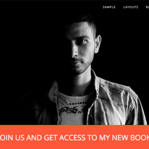 studiopress aspire pro 1.png