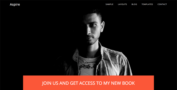 studiopress aspire pro.png