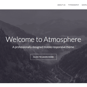 studiopress atmosphere pro 1.png