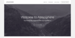 studiopress atmosphere pro.png