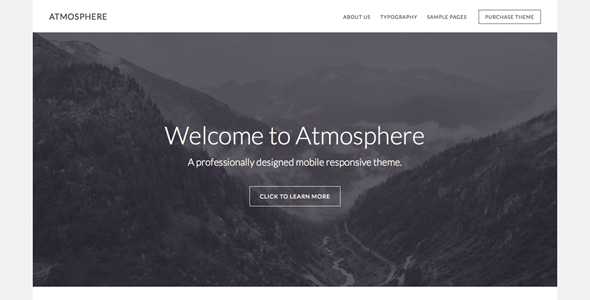 studiopress atmosphere pro.png