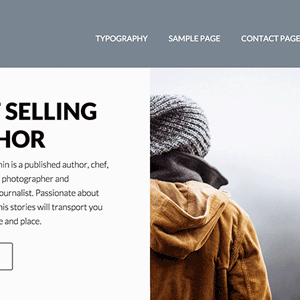 studiopress author pro 1.png