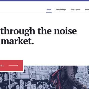 studiopress breakthrough pro.jpg