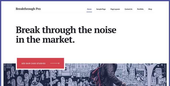 studiopress breakthrough pro.jpg