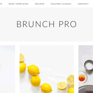 studiopress brunch pro theme 1.png