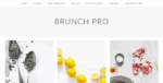 studiopress brunch pro theme.png
