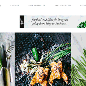 studiopress cookd pro theme 1.png