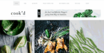 studiopress cookd pro theme.png