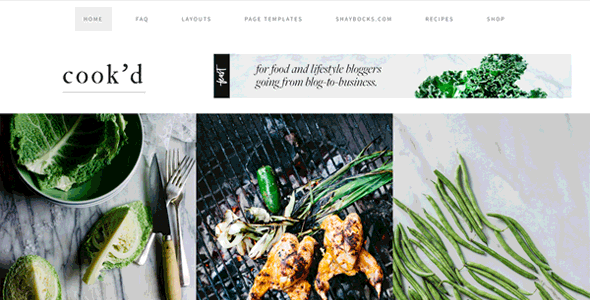 studiopress cookd pro theme.png