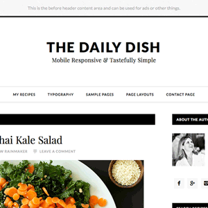 studiopress daily dish pro.png